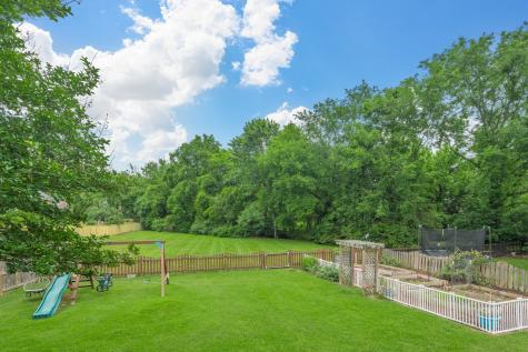 716 Braemere Drive Franklin TN 37064