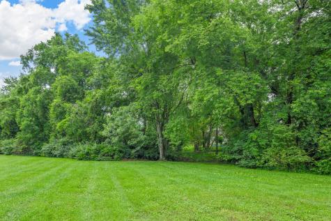 716 Braemere Drive Franklin TN 37064