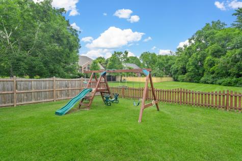 716 Braemere Drive Franklin TN 37064