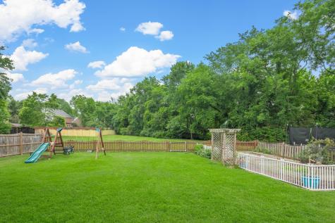 716 Braemere Drive Franklin TN 37064