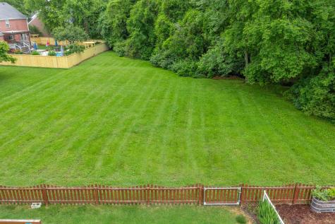 716 Braemere Drive Franklin TN 37064