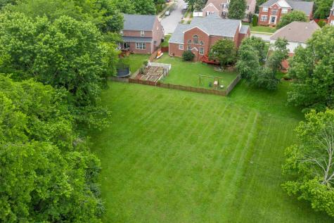 716 Braemere Drive Franklin TN 37064