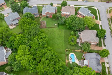716 Braemere Drive Franklin TN 37064