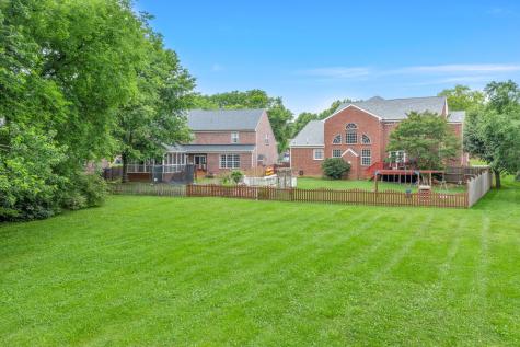 716 Braemere Drive Franklin TN 37064