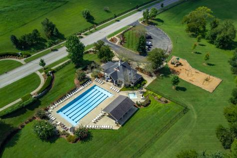 716 Braemere Drive Franklin TN 37064
