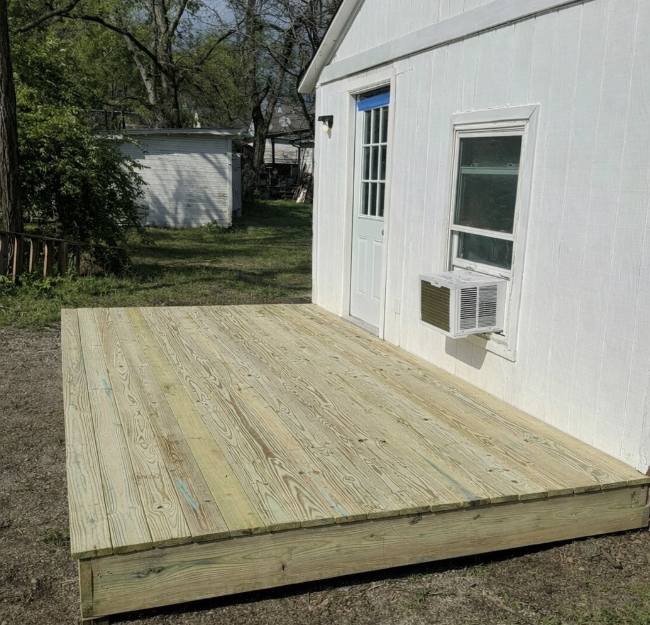 308 Haynes Street Lewisburg TN 37091