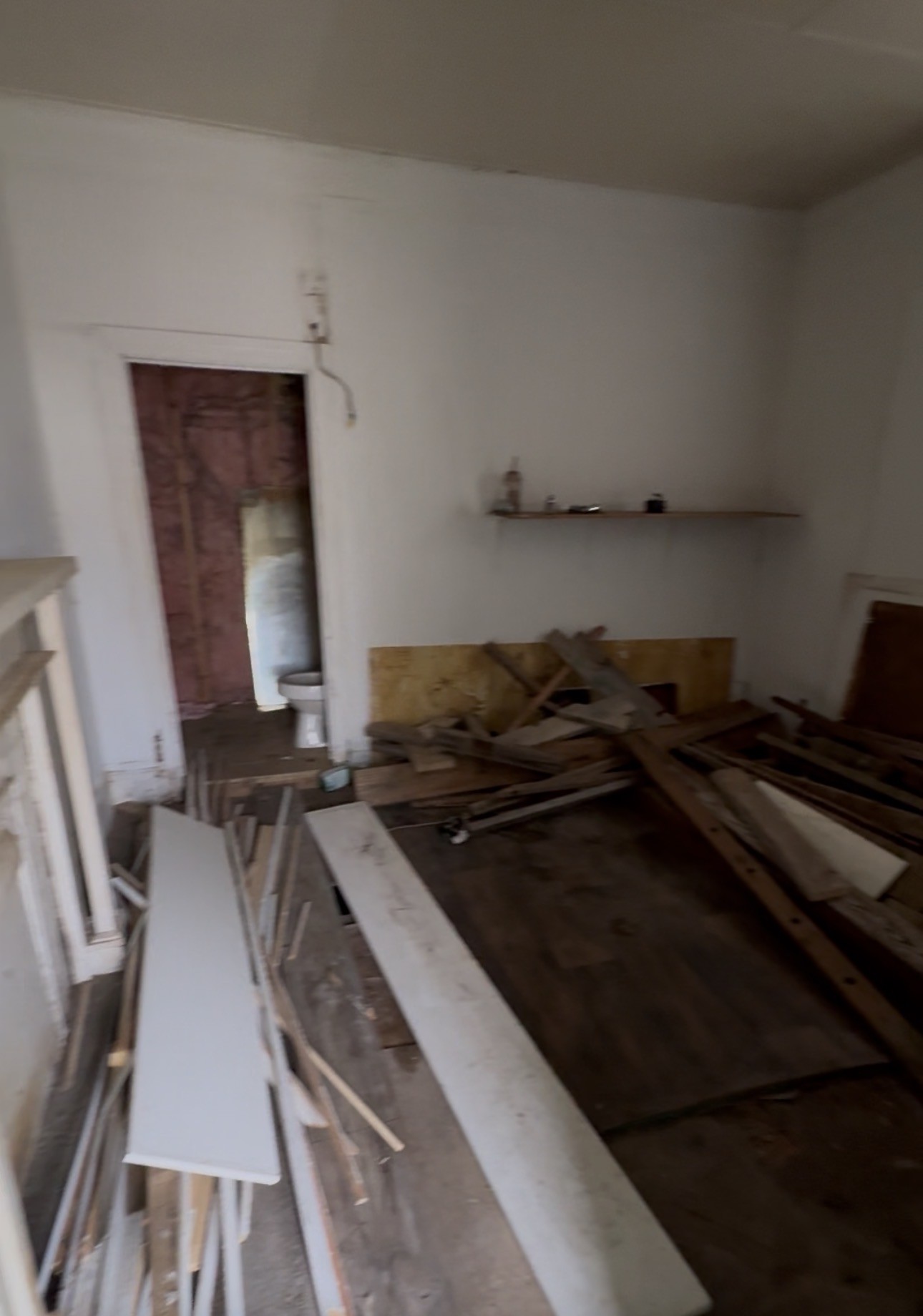 308 Haynes Street Lewisburg TN 37091