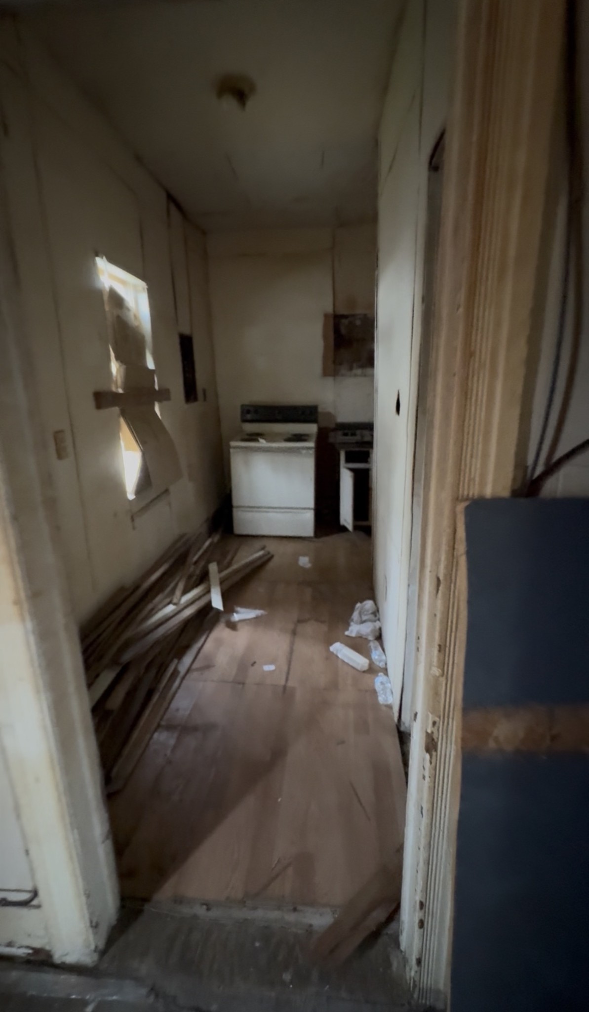 308 Haynes Street Lewisburg TN 37091