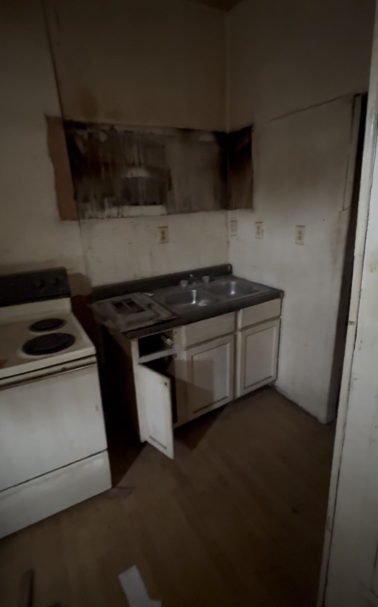 308 Haynes Street Lewisburg TN 37091