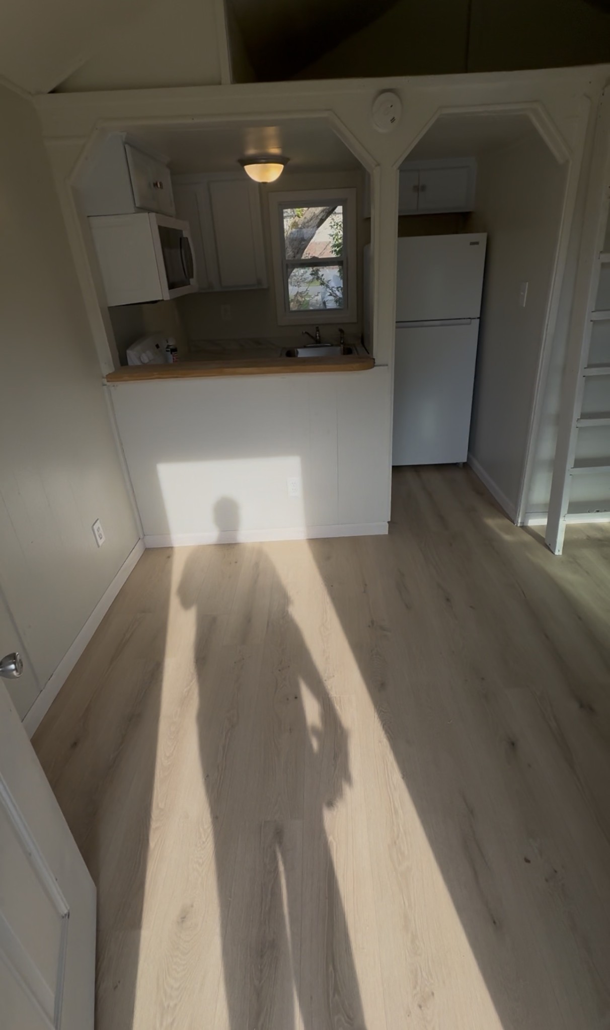 308 Haynes Street Lewisburg TN 37091