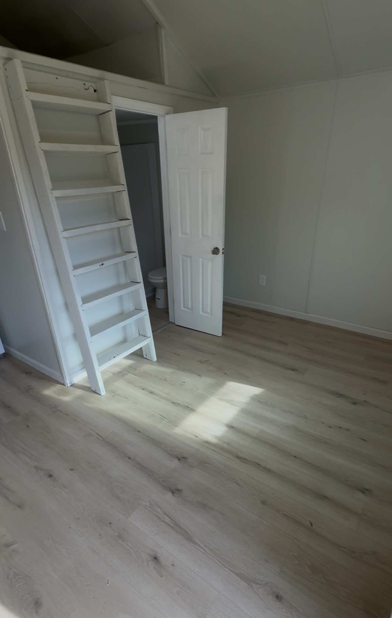 308 Haynes Street Lewisburg TN 37091