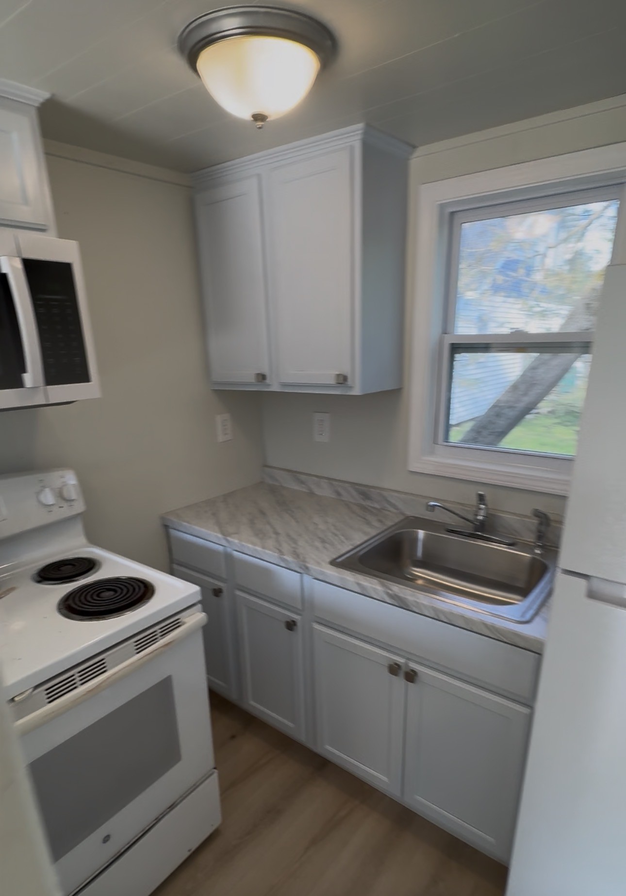 308 Haynes Street Lewisburg TN 37091