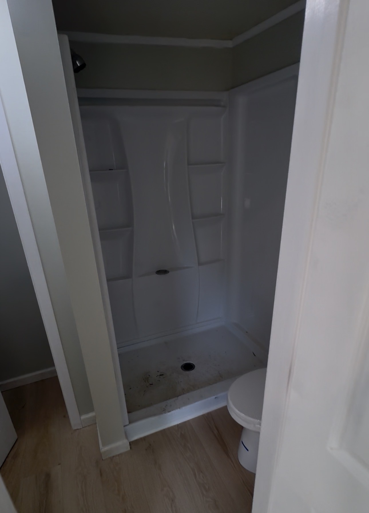 308 Haynes Street Lewisburg TN 37091