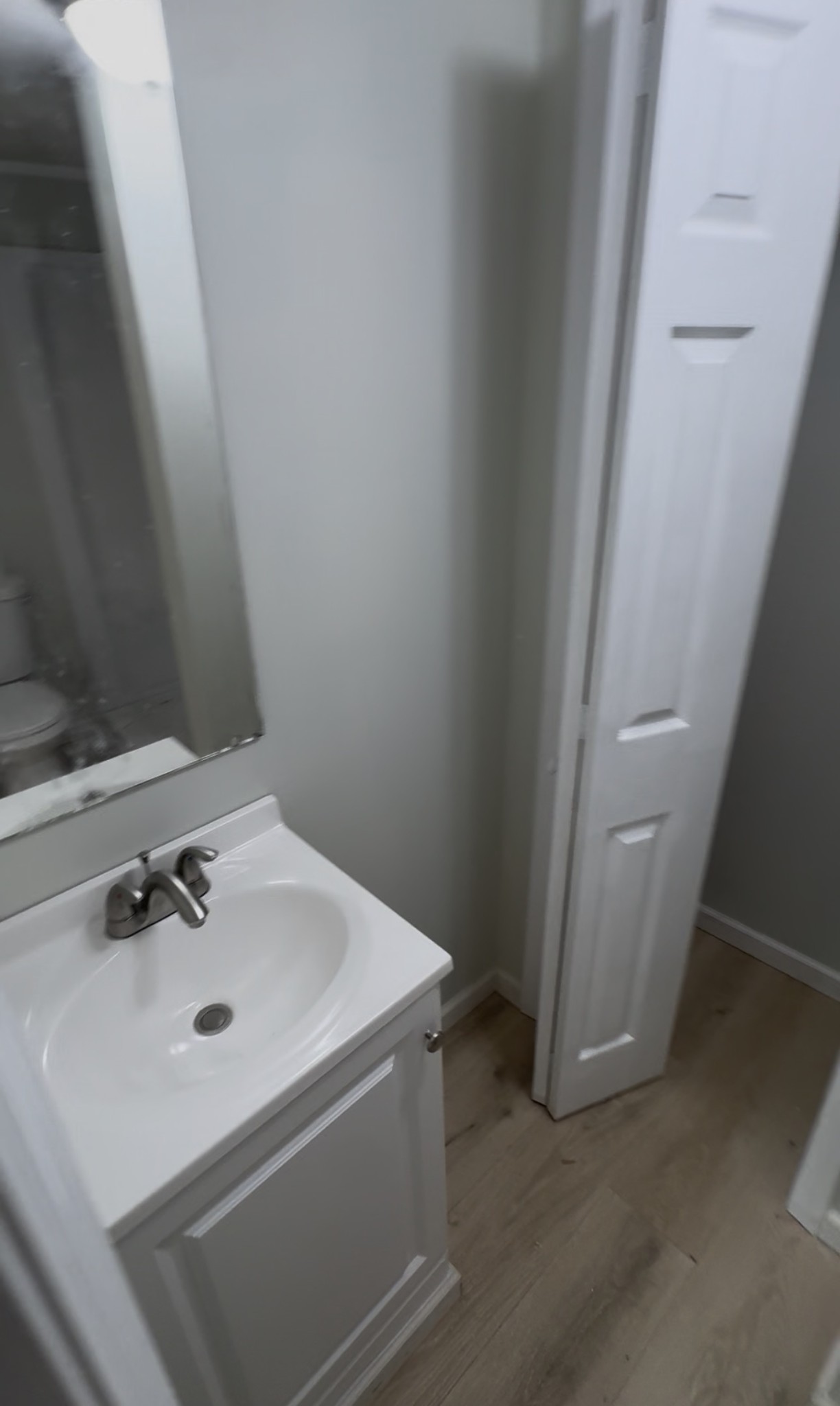 308 Haynes Street Lewisburg TN 37091