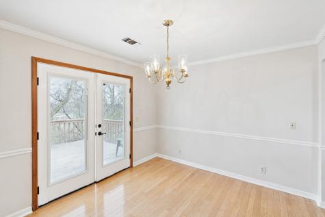 125 Cumberland Trace Nashville TN 37214