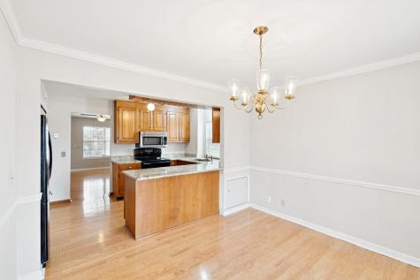 125 Cumberland Trace Nashville TN 37214