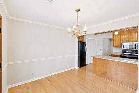 125 Cumberland Trace Nashville TN 37214