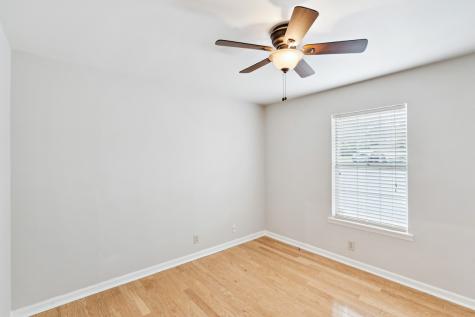 125 Cumberland Trace Nashville TN 37214