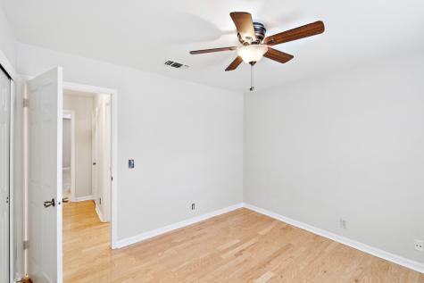 125 Cumberland Trace Nashville TN 37214