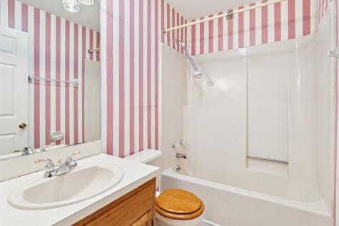 125 Cumberland Trace Nashville TN 37214