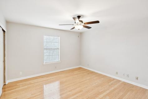 125 Cumberland Trace Nashville TN 37214