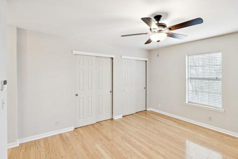 125 Cumberland Trace Nashville TN 37214