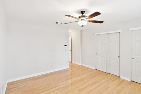 125 Cumberland Trace Nashville TN 37214