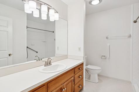 125 Cumberland Trace Nashville TN 37214