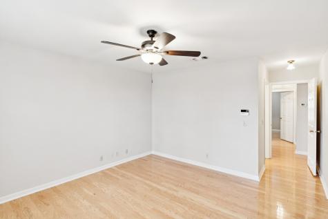 125 Cumberland Trace Nashville TN 37214