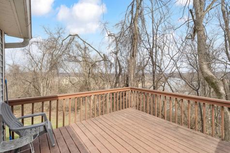 125 Cumberland Trace Nashville TN 37214