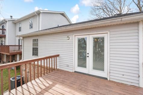125 Cumberland Trace Nashville TN 37214