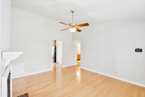 125 Cumberland Trace Nashville TN 37214