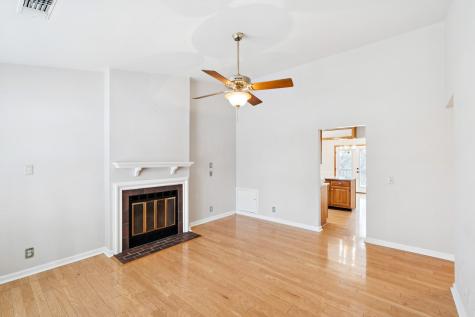 125 Cumberland Trace Nashville TN 37214