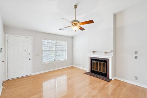 125 Cumberland Trace Nashville TN 37214