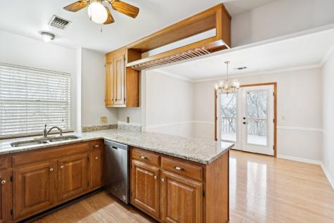 125 Cumberland Trace Nashville TN 37214