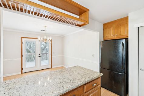 125 Cumberland Trace Nashville TN 37214