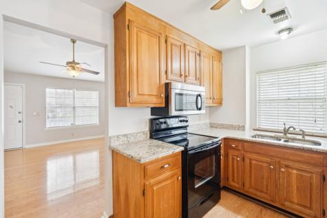 125 Cumberland Trace Nashville TN 37214