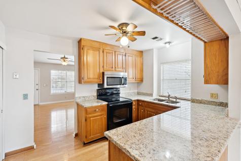 125 Cumberland Trace Nashville TN 37214