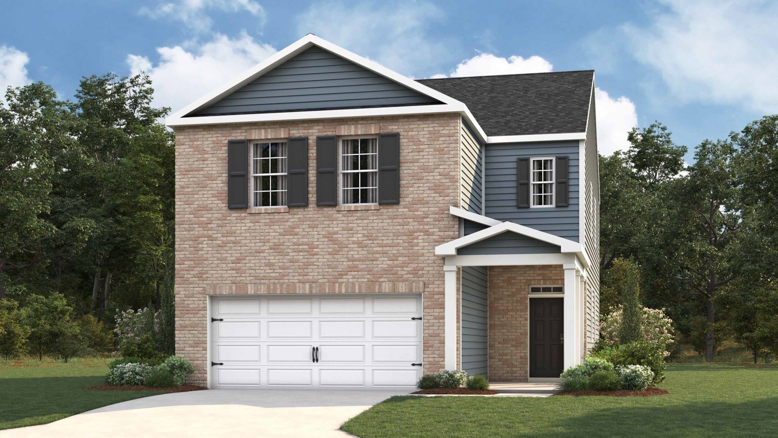 343 Carp Court Antioch TN 37013