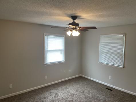 1443 Old Lascassas Road Murfreesboro TN 37130