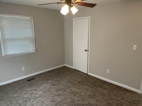 1443 Old Lascassas Road Murfreesboro TN 37130