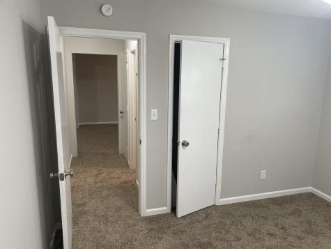 1443 Old Lascassas Road Murfreesboro TN 37130