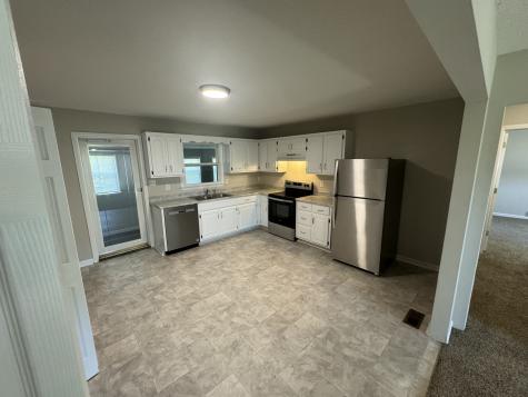 1443 Old Lascassas Road Murfreesboro TN 37130