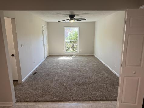 1443 Old Lascassas Road Murfreesboro TN 37130