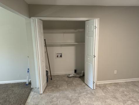 1443 Old Lascassas Road Murfreesboro TN 37130