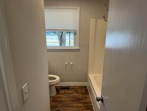 1443 Old Lascassas Road Murfreesboro TN 37130