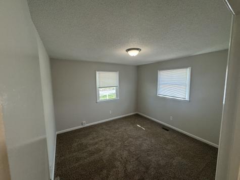 1443 Old Lascassas Road Murfreesboro TN 37130