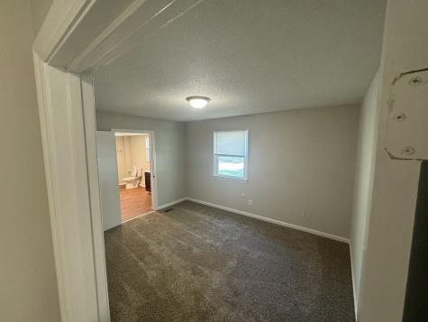 1443 Old Lascassas Road Murfreesboro TN 37130
