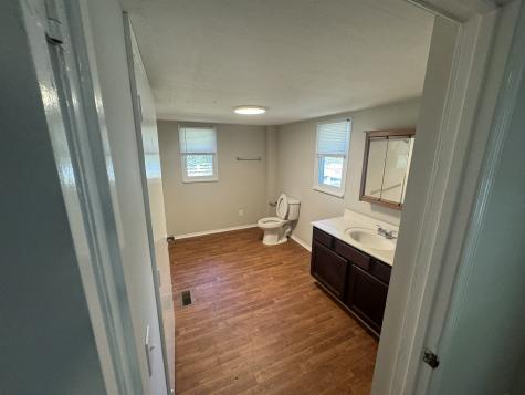 1443 Old Lascassas Road Murfreesboro TN 37130