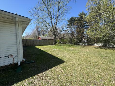 1443 Old Lascassas Road Murfreesboro TN 37130